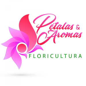 Floricultura Pétalas e Aromas